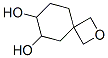 CAS 497860-29-4 molecular structure