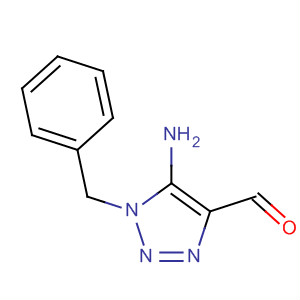 CAS 49789-96-0 structure