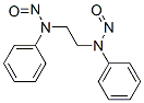 CAS 4979-29-7 molecular structure