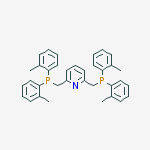 CAS 501663-96-3 molecular structure