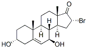 CAS 502848-96-6 molecular structure
