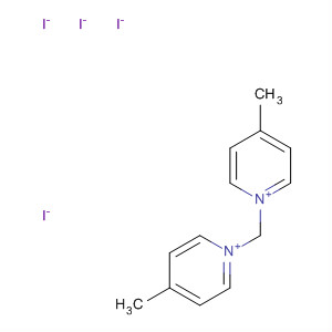 CAS 502968-29-8 molecular structure