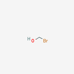 CAS 50398-29-3 molecular structure