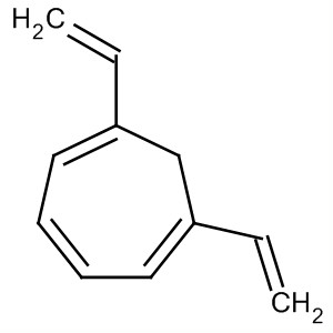 CAS 50785-96-1 molecular structure