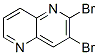 CAS 50786-29-3 structure