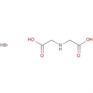 CAS 50795-29-4 molecular structure
