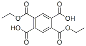 CAS 50853-29-7 molecular structure