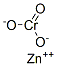 CAS 50922-29-7 molecular structure