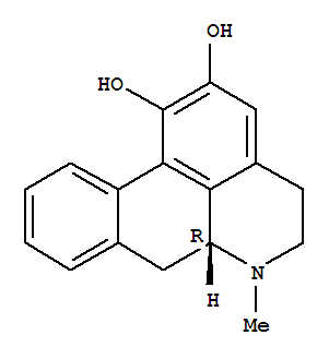 CAS 50976-96-0 structure