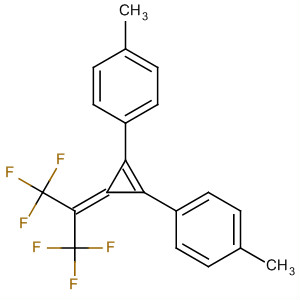 CAS 51088-96-1 molecular structure