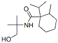 CAS 51200-96-5 molecular structure