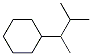 CAS 51284-29-8 molecular structure