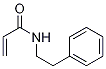 CAS 51357-96-1 molecular structure