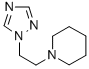 CAS 51444-29-2 structure