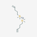 CAS 51639-29-3 molecular structure