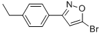 CAS 51725-96-3 molecular structure