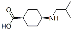 CAS 518336-29-3 molecular structure