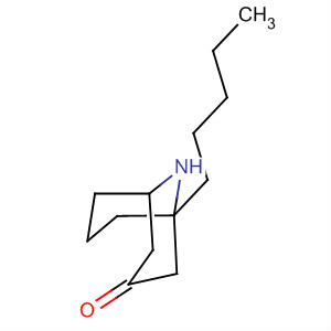 CAS 51856-96-3 molecular structure