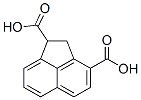 CAS 51869-96-6 structure