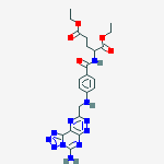 CAS 51934-29-3 structure