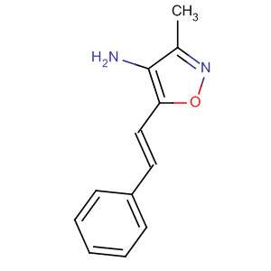 CAS 51978-96-2 molecular structure