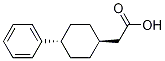 CAS 52092-29-2 molecular structure