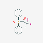 CAS 52101-96-9 molecular structure