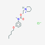 CAS 52224-29-0 molecular structure