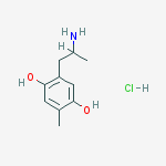 CAS 52336-29-5 molecular structure