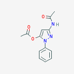 CAS 52472-96-5 molecular structure