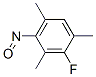 CAS 52547-96-3 molecular structure