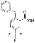 CAS 52548-96-6 molecular structure