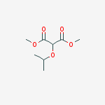 CAS 5257-96-5 molecular structure