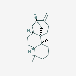CAS 52592-29-7 molecular structure