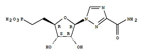 CAS 52663-96-4 molecular structure