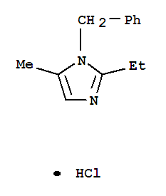 CAS 52726-29-1 molecular structure