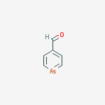 CAS 52748-29-5 molecular structure
