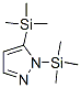 CAS 52805-96-6 molecular structure