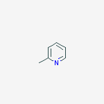 CAS 52962-96-6 molecular structure