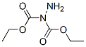 CAS 5311-96-6 molecular structure
