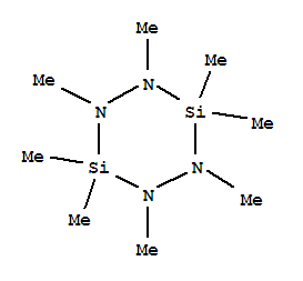 CAS 53213-29-9 molecular structure