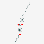 CAS 53267-29-1 molecular structure
