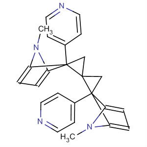 CAS 533885-29-9 molecular structure