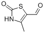 CAS 533885-96-0 molecular structure