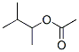 CAS 5343-96-4 molecular structure