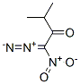 CAS 534569-96-5 molecular structure