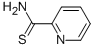 CAS 5346-38-3 structure