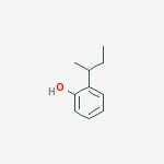 CAS 53466-96-9 molecular structure