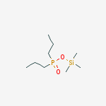 CAS 53483-29-7 molecular structure