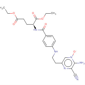 CAS 53496-29-0 structure
